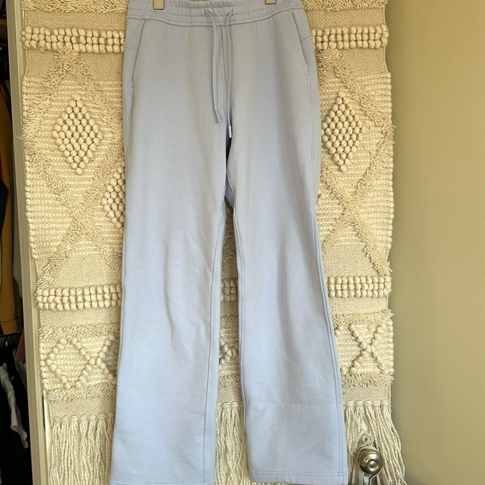 Lululemon Loungeful Pant